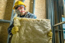 Reliable Bixby, OK Insulation Services Solutions